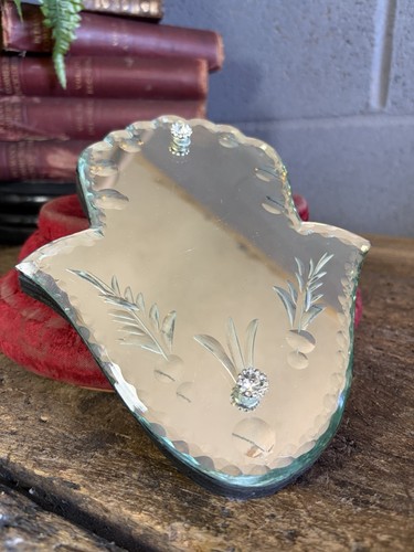 Antique vintage venetian - vintage,