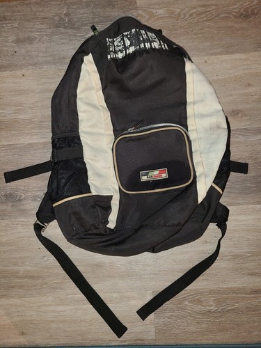 Bar honda formula - f1, one