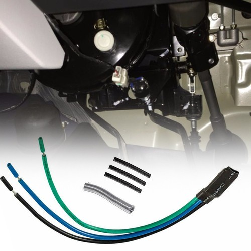 15cm parking brake - 15cm,