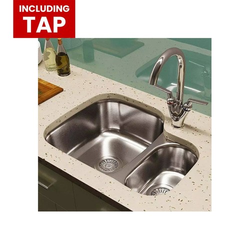 Astini renzo bowl - renzo, 1.5
