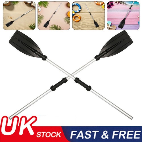 1pair aluminum double - 1pair,