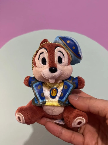 Authentic tokyo disneysea - authentic,
