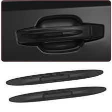 2x Car Rear View Mirror