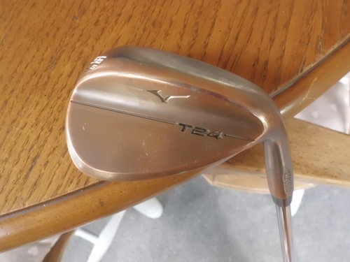 Pre loved mizuno t24 sand - pre~loved,