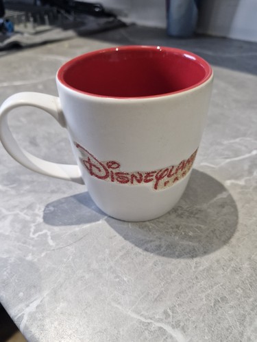 Disneyland paris minnie - disneyland,