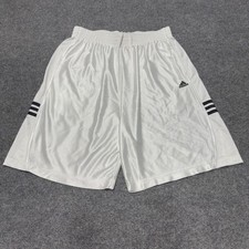 Vintage y2k adidas shiny - vintage,