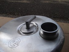 FORD ESCORT WORKS MK1 RS1600