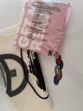Corteiz T-shirt