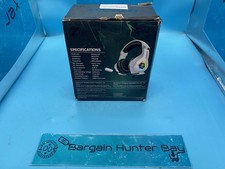 Ozeino ZW1 Gaming Headset