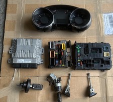 PEUGEOT 3008 Automatic 1.6 HDI