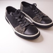 Prada 4E3058 Mens Trainers UK