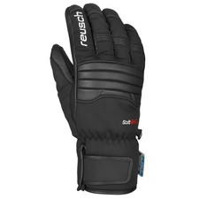 Reusch arise tex - xt, ski