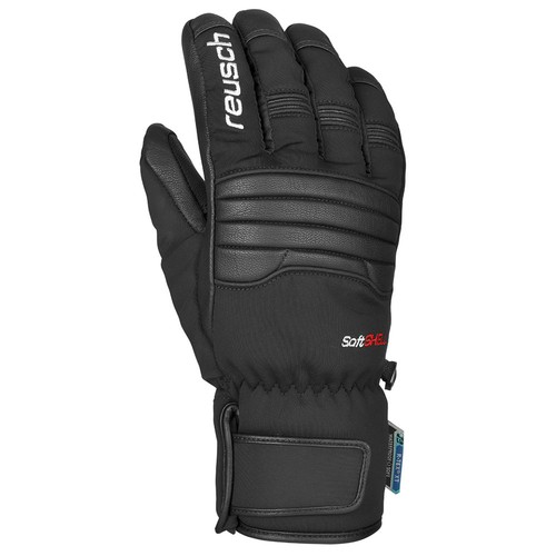 Reusch arise tex ski - reusch,