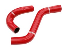 Vauxhall Corsa B C20XE Redtop