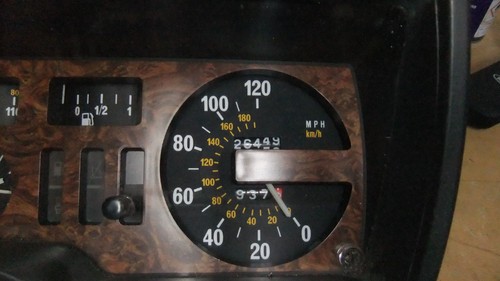 Alfa romeo alfetta 2litre - alfa,