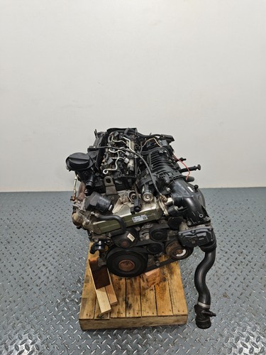 Bmw series f20 - 4,