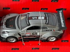 Nissan GTR Japanese Sport