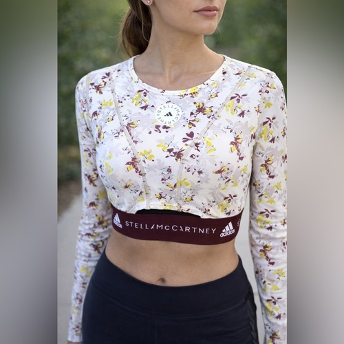 Adidas stella mccartney - adidas, by