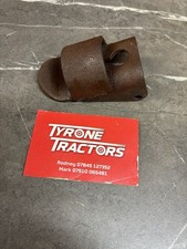 Ford 7000 Lift Arm Release Latch Tractor Original Nos