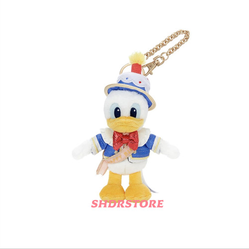 Disney 2026 donald duck - 2026,