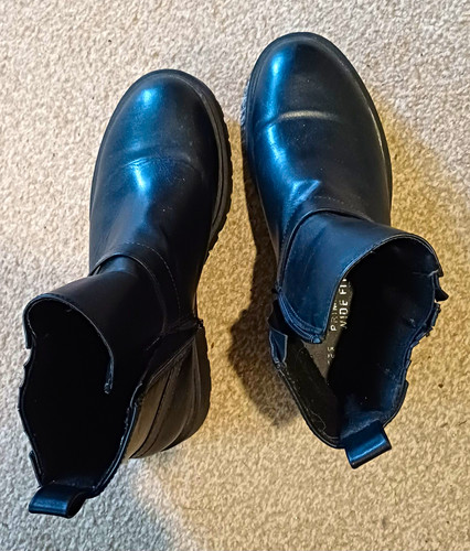 Primark womens black - primark,
