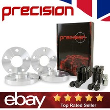 Staggered Renault Clio Wheel