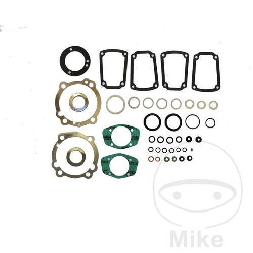 49850 complete set together - 49850-complete,