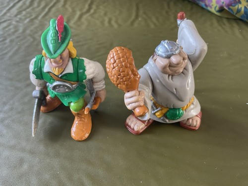 Vintage 1998 fisher price - vintage,
