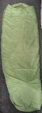 British Army SF Snugpak Softie