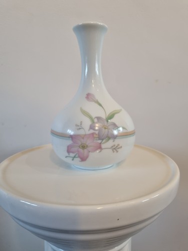 Vintage michael japanese - michael,