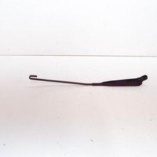 Porsche 911 964 Front Right