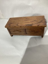 Loft Find Vintage/old Musical