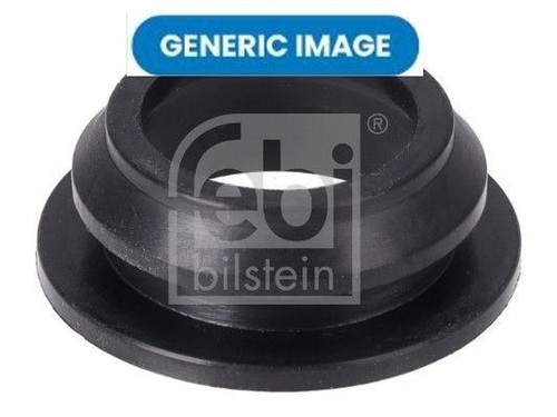 Febi bilstein 194235 washer - febi,