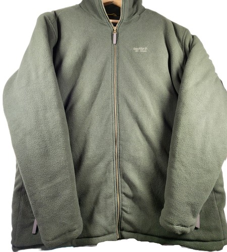 Regatta great outdoors - regatta, mens
