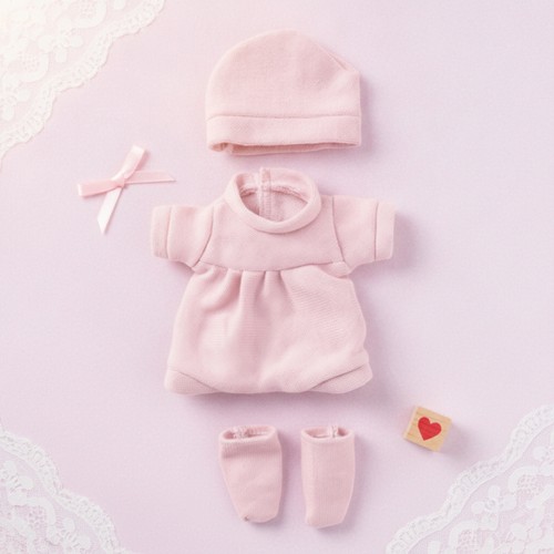 Reborn doll outfit great - reborn,