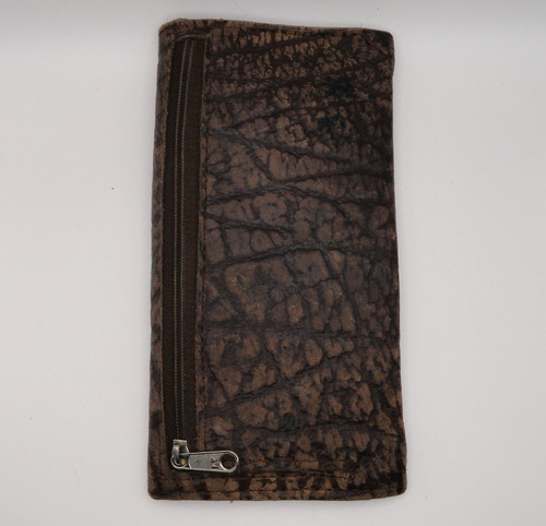 Rare genuine vintage south - genuine,