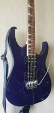 Ibanez GRG170DX Electric