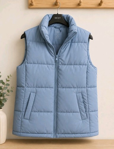 Ladies marks spencer - marks, &