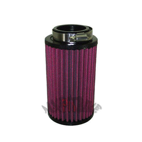 43mm air pod filters for - 43mm,