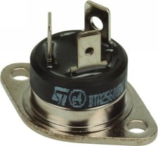 INSTANTA XE851 3kW TRIAC FOR