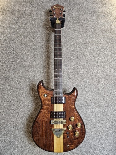Ibanez mc300 musician electric - ibanez,