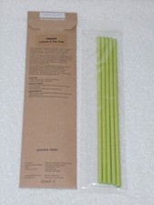 Partylite Lemon & Tea Tree