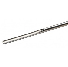 842F3/8"	Robert Sorby