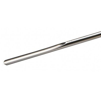 842f3 robert sorby - 842f3/8" robert,