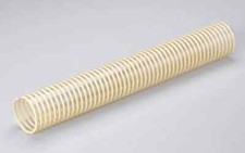 Suction hose for all - for,