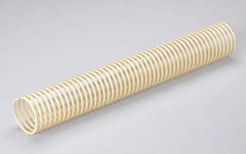 Suction hose for all - for,