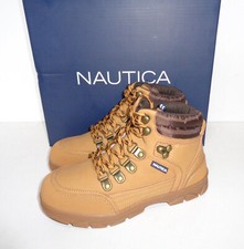 Nautica Boys Kids Walking