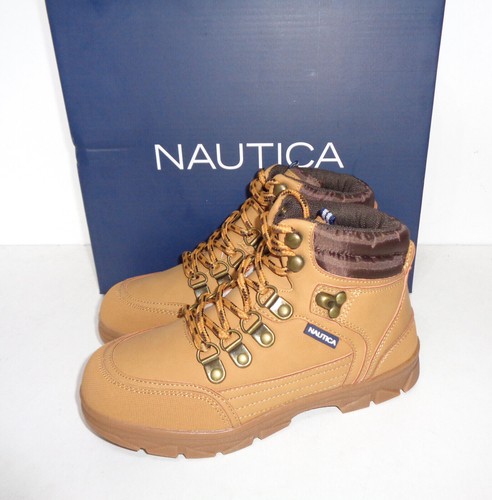 Nautica boys kids walking - kids,