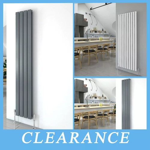 Designer flat panel single - designer,