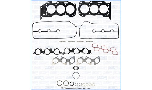 Cylinder head gasket set - cylinder,